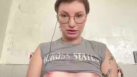   Tips prfr 11-55-111 tok online show from 11-21-25, 05:39