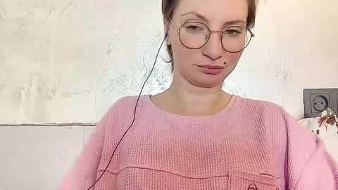   Tips prfr 11-55-111 tok online show from 11-23-25, 08:08