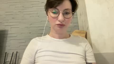   Tips prfr 11-55-111 tok online show from 03-27-26, 10:09