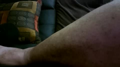 boca34345 online show from 04-14-26, 09:48