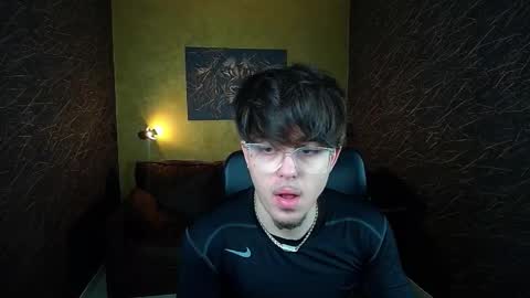 BodhiHayes online show from 03-15-26, 05:35