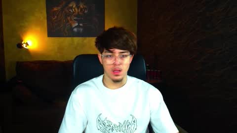 BodhiHayes online show from 03-25-26, 05:46