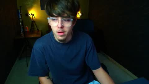 BodhiHayes online show from 04-04-26, 04:55