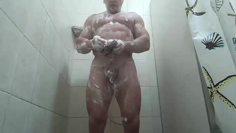 BODI online show from 10-17-25, 08:55