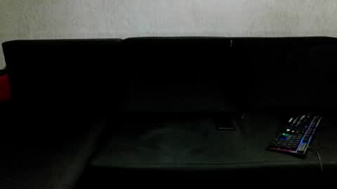 Snapshot of bodi5 chatting on 07-12-26, 02:24 BODI online show from 07-12-26, 02:24