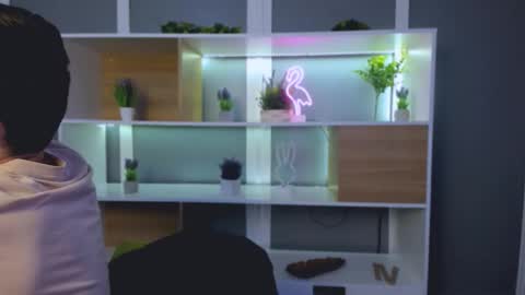 bodi_jon online show from 02-07-26, 11:08