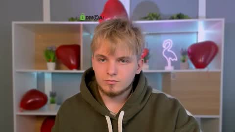 bodi_jon online show from 02-11-26, 12:21