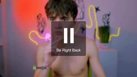 bodi_jon online show from 03-08-26, 02:04