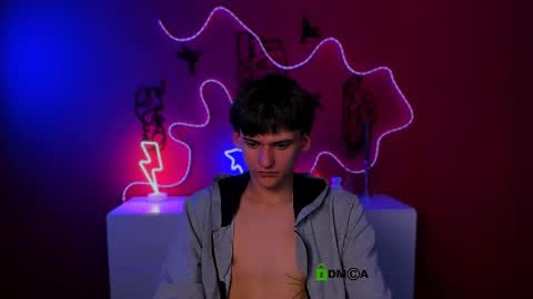 bodi_jon online show from 04-18-26, 06:56