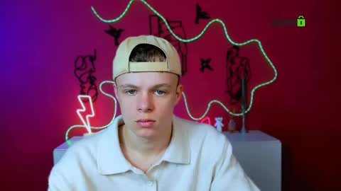 bodi_jon online show from 04-20-26, 11:24