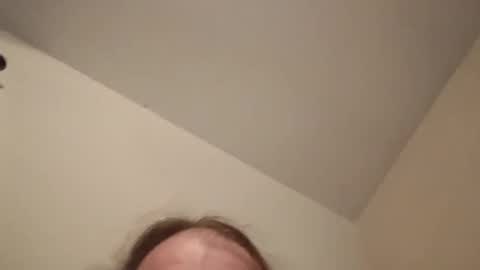 Snapshot of bodiedw chatting on 11-08-25, 09:35 bodiedw online show from 11-08-25, 09:35