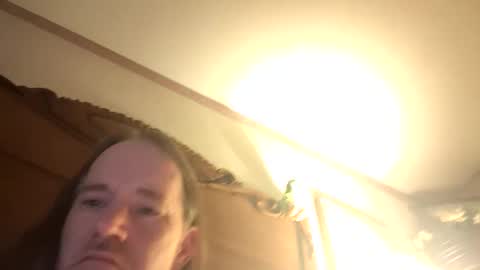 Snapshot of bodiedw chatting on 03-27-26, 09:10 bodiedw online show from 03-27-26, 09:10