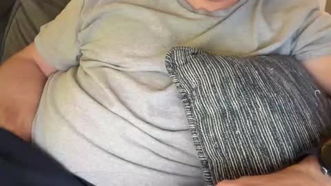 bodofdad online show from 12-23-25, 05:27