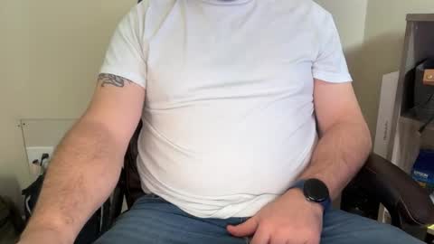 bodofdad online show from 02-04-26, 03:07