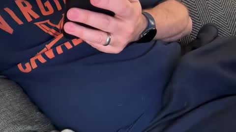 bodofdad online show from 03-20-26, 04:50