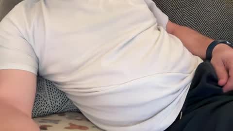 bodofdad online show from 04-12-26, 03:11