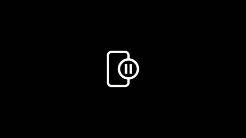 Snapshot of bodrickgrey chatting on 02-18-26, 07:10 Bodrick online show from 02-18-26, 07:10