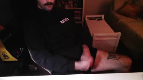 Snapshot of bodu2 chatting on 02-13-26, 03:46 bodu2 online show from 02-13-26, 03:46