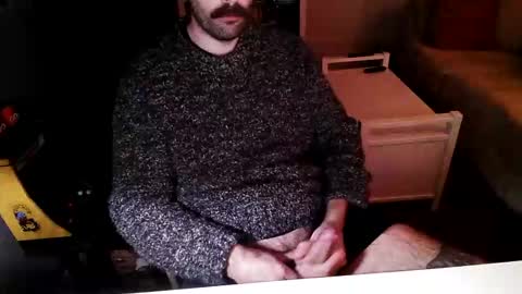 Snapshot of bodu2 chatting on 02-17-26, 05:04 bodu2 online show from 02-17-26, 05:04