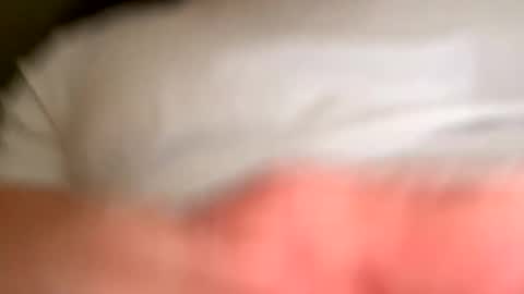 Snapshot of bodukes3233 chatting on 01-30-25, 06:54 Swingingdong online show from 01-30-25, 06:54