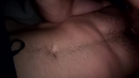 Swingingdong online show from 02-22-26, 11:09