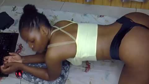 body_desire1 online show from 02-22-26, 07:45