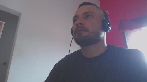 Snapshot of body_xxx chatting on 03-04-25, 07:01 body xxx online show from 03-04-25, 07:01