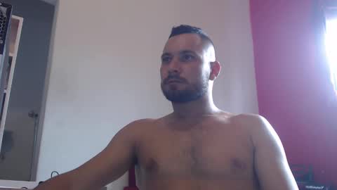 Snapshot of body_xxx chatting on 03-06-25, 08:16 body xxx online show from 03-06-25, 08:16