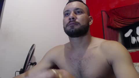 Snapshot of body_xxx chatting on 03-09-25, 01:25 body xxx online show from 03-09-25, 01:25