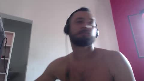 Snapshot of body_xxx chatting on 03-10-25, 06:56 body xxx online show from 03-10-25, 06:56