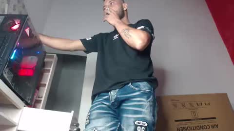 Snapshot of body_xxx chatting on 09-19-25, 10:05 body xxx online show from 09-19-25, 10:05