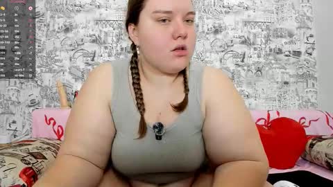 Snapshot of bodyana69 chatting on 03-05-26, 05:31 bodyana GIRLS SOLO ACCOUNT cutie yana online show from 03-05-26, 05:31