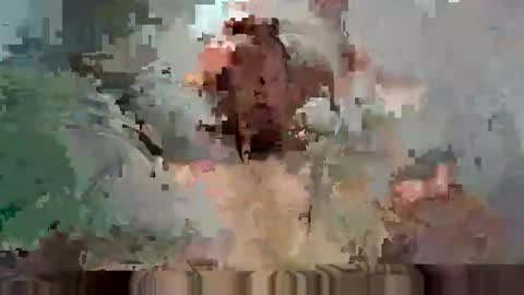 Bodyart85 19 online show from 12-02-24, 09:28