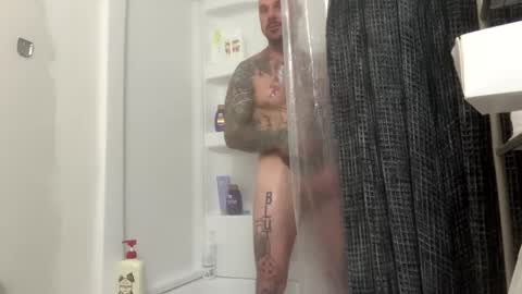 Bodyart85 19 online show from 12-10-24, 08:19