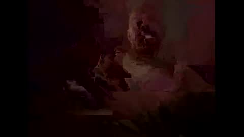 Bodyart85 19 online show from 12-26-24, 11:32