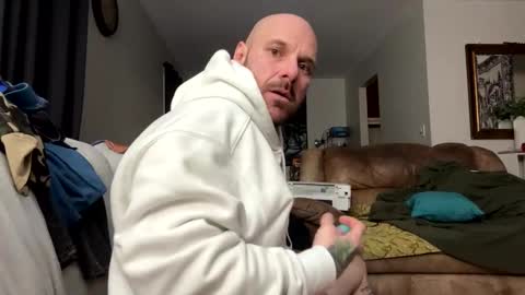 Bodyart85 19 online show from 01-26-25, 07:42