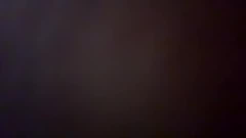 Bodyart85 19 online show from 03-05-25, 02:01