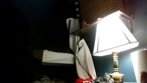 Snapshot of bodyart85_19 chatting on 12-18-25, 12:11 Bodyart85 19 online show from 12-18-25, 12:11