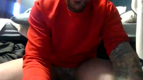 Snapshot of bodyart85_19 chatting on 01-05-26, 10:24 Bodyart85 19 online show from 01-05-26, 10:24