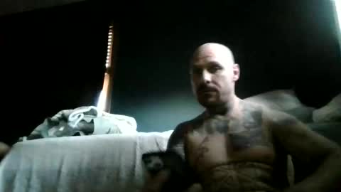 Snapshot of bodyart85_19 chatting on 01-07-26, 10:45 Bodyart85 19 online show from 01-07-26, 10:45