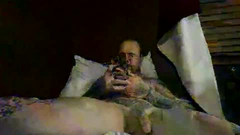 Snapshot of bodyart85_19 chatting on 02-06-26, 10:29 Bodyart85 19 online show from 02-06-26, 10:29