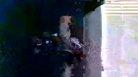 Snapshot of bodyart85_19 chatting on 02-06-26, 10:35 Bodyart85 19 online show from 02-06-26, 10:35