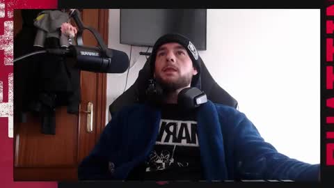 bodyking69 online show from 01-21-25, 12:50