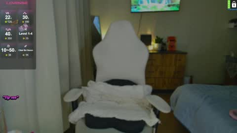  Lina  online show from 03-28-26, 09:03