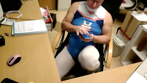 bodymen1 online show from 03-04-26, 11:33