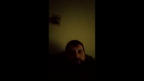 bodytech5150 online show from 06-09-26, 12:00