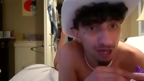 Sailorartemis online show from 02-01-25, 11:32