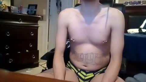 Sailorartemis online show from 02-15-25, 06:12