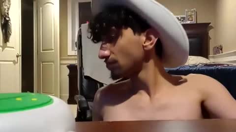 Sailorartemis online show from 02-18-25, 03:42