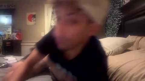 Sailorartemis online show from 10-01-25, 09:37